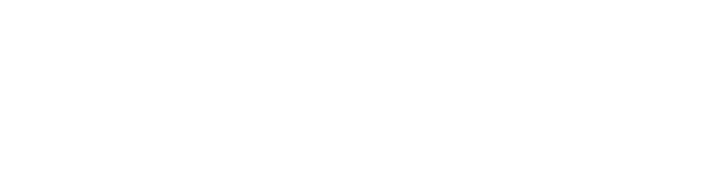 Body Health